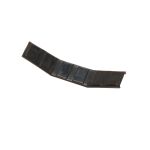 Placă sanie Cabel 4062011 pentru CSN-10A, dimensiuni 218x16,5x3 mm