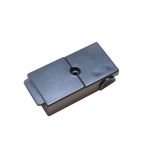 Capac comutator Cabel 4072002 pentru modelul CSN-4N