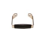 Mâner carcasă Cabel 4102002 pentru CSN-6A, CSN-10A și CSN-14A