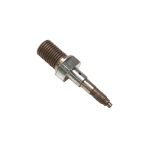Ax CABEL 5011002 pentru aparat CSN-4N, dimensiuni 153x43x22x17 mm