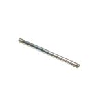 Mâner clemă Cabel 5091001 pentru CSN-4N, 175 x 12 mm