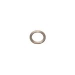 Colier lagar Cabel 5131021 pentru CSN-6A, D34xD25xT2.5 mm