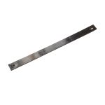 Placă reglabilă Cabel 5151155 pentru CSN-14A, 224x16.5xT3