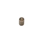 Tija de sustinere Cabel pentru CAS 250 si CSN-10A, 20x14x31 mm