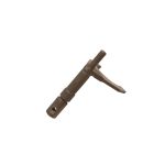 Ansamblu placă levier Cabel 5561002 pentru CSN-14A