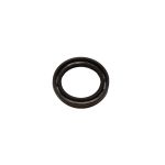 Semering Cabel 40x55x8 pentru CSN-10A si CSN-14A, model 6044005