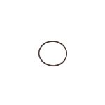 O-Ring Cabel 6064001 pentru CSN-6A, dimensiune D50xT2 mm