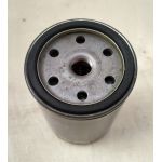 Filtru combustibil STAGER pentru YD490D si YDY22S3, filet M16x1,5