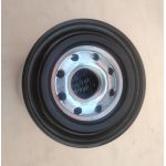 Filtru combustibil STAGER pentru YDSD206S3, filet 1-14UNF, H 174 mm