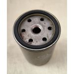 Filtru combustibil STAGER pentru YDY100S3, filet M16x1,5, 122 x 77 mm