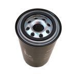 Filtru ulei STAGER pentru YDSD138S3 si YDSD206S3, filet M27x2