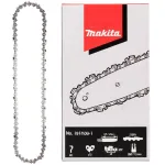 Lanț fierăstrău Makita 45 cm, 0.325, 1.5 mm pentru DCS
