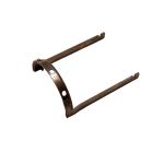 Braț compatibil Makita pentru HR4501C, HR4510C și HR4511C