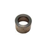 Cilindru B Makita compatibil cu ciocane demolatoare HM1801 si HM1810