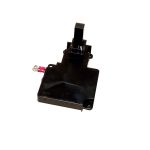 Controler Makita compatibil pentru ciocan demolator HM1307C