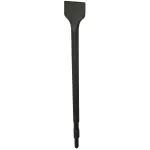 Dalta lata Makita Hex 17 mm, 50 x 450 mm, pentru zidarie