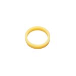 Inel uretan Makita 59 original pentru ciocan demolator HM1303