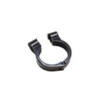 Mâner lateral Makita 68 pentru ciocane rotopercutoare HR și HM