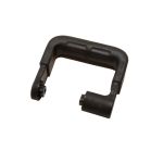 Mâner lateral Makita pentru ciocane rotopercutoare și demolatoare HM, HR