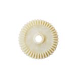 Roată dințată Makita pentru drujbe electrice UC, compatibilă cu mai multe modele