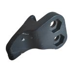 Cuțit central ProGarden pentru mașina de frezat buturugi MFB15