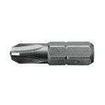 1-68-950 Bit Stanley PH3, 25mm, 1/4"