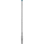 Burghiu Bosch Expert SDS Plus-7X pentru beton armat, 6,5x200x265 mm