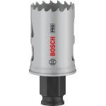 Carotă Bosch Progressor 32 mm pentru metal, lemn și plastic