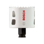 Carotă Bosch Progressor 64x44 mm pentru metal, lemn și plastic