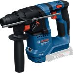Ciocan rotopercutor Bosch GBH 18V-18 solo, SDS Plus, 1.5J, 18V