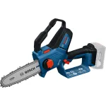 Fierastrau cu lant Bosch GKE 18V-20, 18V, lama 20 cm, solo