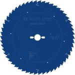 Panza ferastrau circular Bosch Expert Wood 350x3,5/2,5x30 mm, 54 dinti