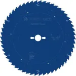 Panza ferastrau circular Bosch Expert Wood 350x3,5/2,5x30 mm, 54 dinti