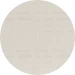 Set 25 foi abrazive Bosch Expert M480, 225 mm, granulație 120