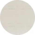 Set 25 foi abrazive Bosch Expert M480, 225 mm, granulație 120