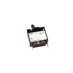 Întrerupător CABEL 8643005 compatibil pentru CSN-4N, 250V, 7.5A