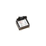 Întrerupător CABEL 8643066 compatibil CSN-6A, 250V, 10A