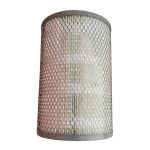 Filtru aer STAGER compatibil YDY33S3 si YDY61S3, 150x225 mm