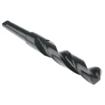 Burghiu pentru metal HSS IRWIN MK4, 32,5 x 334 mm, lungime utilă 185 mm