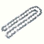 Lant pentru drujba Makita 40 cm, 1.3 mm, model 528086066