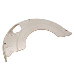 Apărătoare lamă pentru fierăstrău circular Makita 5903R, 1 bucată