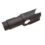 Capac carcasă compatibil Makita HR5001C pentru protecția sculei