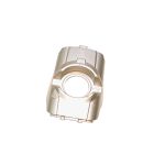 Capac carcasă Makita original pentru HR5202C și HR5212C