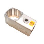 Carcasa arbore Makita pentru demolator HM1500 si HM1500B