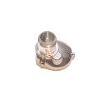 Carcasă mecanism compatibilă cu Makita 6827, piesă de schimb