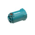 Carcasa motor completa Makita compatibila GA5021, GA6021, JN3201, JS3201