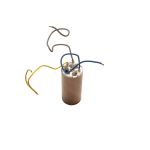 Element de încălzire Makita 1600W pentru pistol cu aer cald HG5012K