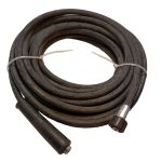 Furtun de presiune Makita 15 m compatibil cu aparatul HW131