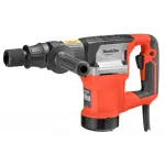 Ciocan demolator Makita M8600, 900W, Hex 17, 7.2J, pentru beton