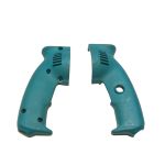 Mâner complet Makita pentru HP2030, HP2031, HP2032 și HP2033